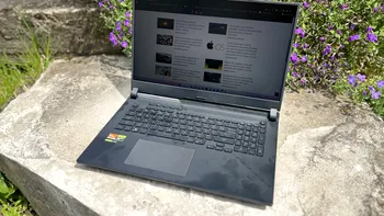 Cum faci un laptop sau desktop vechi să fie mai sprinten. Așa mărești durata de viață a unui calculator ”de pe vremuri”
