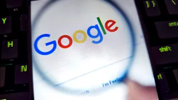 Google a dat, Google a luat: inteligența artificială „mănâncă” traficul site-urilor de știri, iar presa rămâne fără cititori