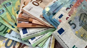 Jobul care îți oferă un salariu de 33.000 de euro pe lună, chirie gratuită și o mașină la dispoziție. Mii de români deja s-au interesat de acest loc de muncă