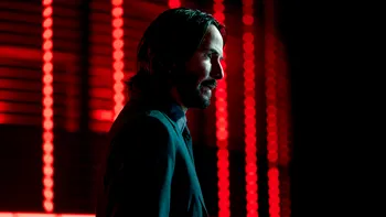 John Wick 5 devine, oficial, realitate: Tot ceea ce știm despre filmul care îl are pe Keanu Reeves în rolul principal