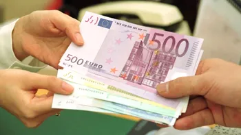 La fiecare 1.000 de euro investită, mai câștigi 200 de euro! Statul garantează! Au nevoie de bani și le propun românilor ceva fără precedent!