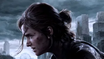 Se pregătește lansarea Last of Us Part 2 Remastered: Cum obții o reducere substanțială