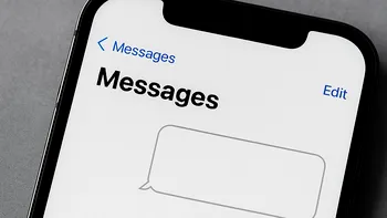 Lensa.ro, amendată cu 15.000 de euro la sesizarea unui client. Totul a pornit de la niște SMS-uri