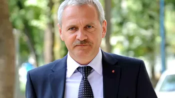 Liviu Dragnea, despre cum ar fi obținut Victor Ponta cetățenia sârbă: “E un mitoman. Belgradul era deja inundat”. Ce ar ascunde, de fapt