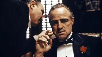 ”Nașul” l-a inspirat pe Elvis, s-a iubit cu Bob Dylan și Wally Cox, a refuzat OSCARUL, iar fiica lui s-a sinucis la 25 de ani. Viața tumultoasă a actorului Marlon Brando