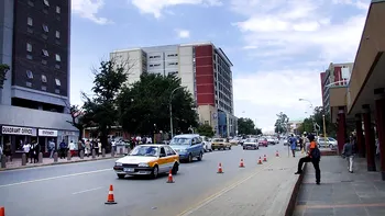 „Țara de care nu a auzit nimeni” riscă să fie „ucisă” din cauza tarifelor lui Trump. Tragedia uneia dintre cele mai sărace state din lume, Lesotho