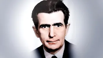 Medicul cu sânge albastru, boierul cu ”origini nesănătoase” care a salvat milioane de vieți. Povestea doctorului Matei Balș și a celui mai cunoscut spital de boli infecțioase din România