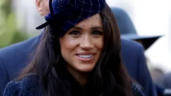 Meghan Markle, criticată de internauţi, după ce ducesa a anunţat lansarea produselor sale bio. Ce vor putea cumpăra fanii: 