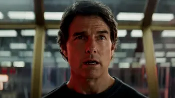 Tom Cruise la ultima misiune? „Mission: Impossible – The Final Reckoning” își dezvăluie trailerul final