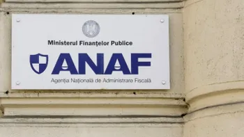 Sinteza legislativă. Lista celor mai importante și de impact modificări fiscale din 2025
