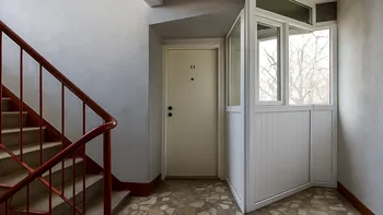 Modificările ilegale în spațiile comune. Ce nu ai voie să faci fără acordul asociației