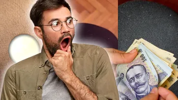 Moneda din '75 care se vinde acum cu peste 33.000 de lei. Detaliul care o face atât de scumpă