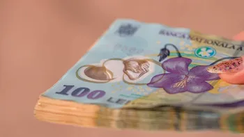 N-ai nicio scuză să muncești pe un salariu de mizerie! Dacă ai 1.000 de euro, poți deschide mici afaceri bănoase, în care să fii propriul tău șef