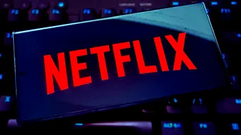 Schimbarea Netflix pe televizoarele abonaților care vrea să atragă și mai mulți spectatori din întreaga lume