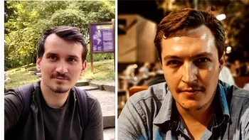 Noi informații despre moartea celor doi medici rezidenți din Iași. Ambii ar fi suferit de aceeași afecțiune, dar au continuat să lucreze