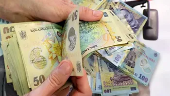 Familia și banii. 3 motive pentru care nu e bine să îți implici neamurile când îți deschizi o firmă