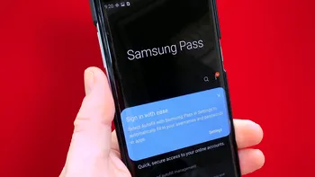 Avertisment grav pentru cei cu telefoane Samsung. Parolele sunt expuse în clar pe smartphone. Cum trebuie să acționezi acum