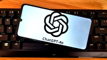OpenAI a lansat seria GPT-4.1 de modele AI