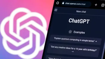 OpenAI lansează modelele o3 și o4-mini: La ce să te aștepți de la ChatGPT de acum înainte