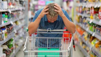 Patronii români anunță scumpiri în masă! Creșterea prețurilor în toate domeniile de activitate ale economiei e iminentă în toată România