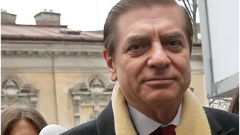Paul Philippe al României, eliberat din arestul din Franța și plasat sub control judiciar