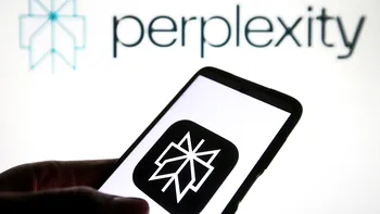 Motorola și Samsung ar putea adăuga Perplexity AI pe smartphone-uri
