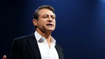 Vrei să rămâi tânăr? Peter Diamandis are un singur sfat: nu muri prostesc în următorii 10 ani