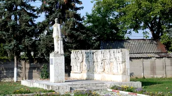 Povestea lui Teodor Diamant, primul intelectual progresist român care milita pentru egalitatea civică și socială între sexe, acum 200 de ani