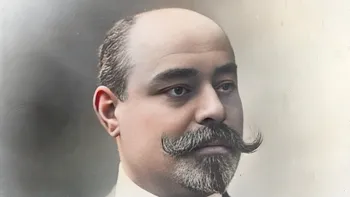 Povestea marelui gazetar Constantin Mille, ”părintele ziaristicii române moderne”. ”Adevĕrul”, arma folosită în revoluționarea presei autohtone