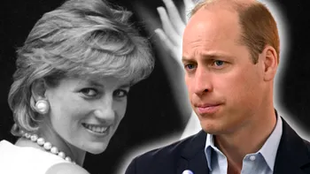 Prințul William a angajat avocații de divorț ai prințesei Diana. Mișcarea a stârnit rumoare la Palat