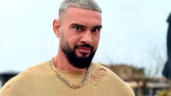 Procesul lui Dorian Popa se rejudecă. Motivaţia procurorilor, ce pedeapsă riscă acum influencerul