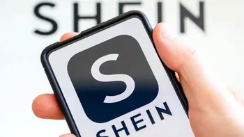 Shein, anchetat de UE pentru produse ilegale și riscuri pentru copii: ce se poate schimba și în România