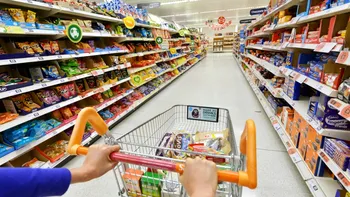 Programul magazinelor de 1 mai 2025. Orarul de funcționare Lidl, Kaufland, Mega Image, Auchan sau Carrefour