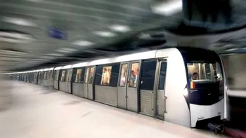 Programul metroului de Paște 2025. Cum vor circula trenurile în Noaptea de Înviere