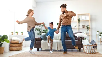 Programul „Subvenții pentru căminul familiei”. Când începe şi cum s-ar plăti ratele la bănci de către stat