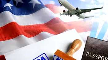 Reguli noi pentru obținerea vizei spentru Statele Unite. Ce trebuie să faci acum dacă vrei să ajungi în țara lui Trump