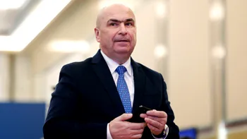 Rețea de autostrăzi și drumuri expres în România. Ilie Bolojan vorbește despre Via Carpatica - marele proiect al țării noastre