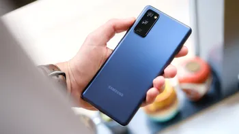 Samsung spune adio seriei Galaxy S20: ce trebuie să știi dacă încă folosești acest model