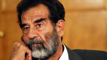 Germania nazistă a invadat Danemarca și Norvegia/Regimul lui Saddam Hussein a căzut/Primul transplant de inimă artificială pe termen lung și alte evenimente istorice pe 9 aprilie