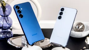 Vrei un Samsung Galaxy S25 5G gratis? Află cum poți câștiga cu aplicația MyOrange, cum participi la tombolă