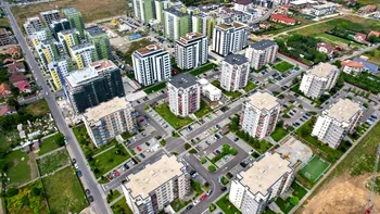 Prețuri de Capitală, nervi de o țară: cât costă un apartament în București și cum dă politica totul peste cap