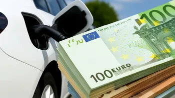Schimbări la programul Rabla 2025: ecotichet de 7.500 de euro pentru electrice. Ce sumă primești pentru hibride și benzină