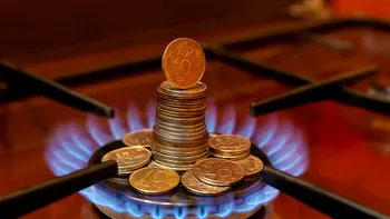 Gazele se scumpesc inevitabil pentru români, după eliminarea plafonării. Cât vor plăti consumatorii și de când