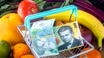 Ce riscă patronii lacomi care fac speculă și scumpesc mâncarea și alte produse înainte de Paște. Avertisment: 