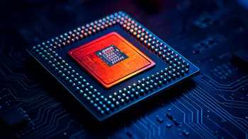 Ce sunt semiconductorii, cât de vitali sunt pentru tehnologie și de ce îi vânează Trump cu atâta disperare