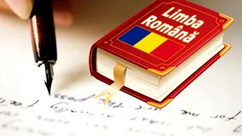Cuvântul din limba română care conține toate cele 7 vocale. Îl poți ghici?