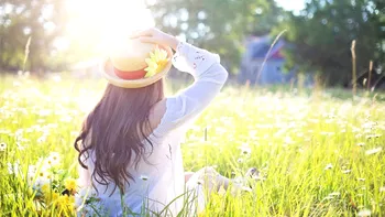 Temperaturi de 29 de grade, în România. Unde vor fi zile de vară, prognoza meteo