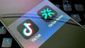 TikTok Notes se închide