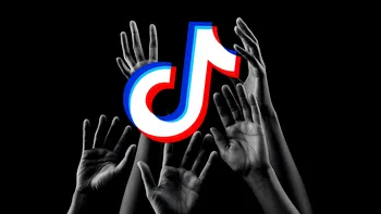 TikTok, aproape de interdicție în SUA: Amazon și fondatorul OnlyFans, în cursa pentru achiziție