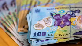 Statul dator, românii finanțatori - continuă avalanșa titlurilor de stat la dobânzi istorice